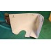 Vacuum forming