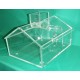 Acrylic-Boxes Acrylic-Boxes