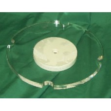 Round Table